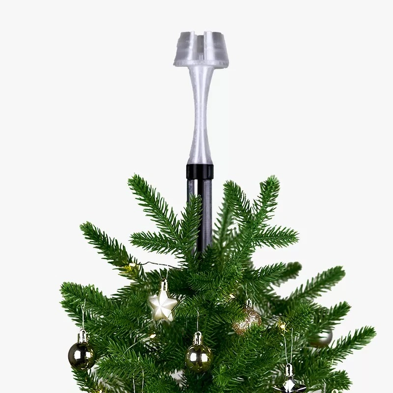 universal-tree-topper-holder-and-stabilizer-kits-for-angel-christmas-tree-topper-2 Angel Tree Topper Holder