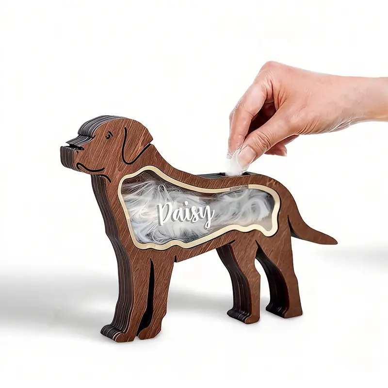 wooden-dog-memorial-pet-fur-keepsake-box (1) Wooden Dog Memorial Pet Fur Keepsake Box