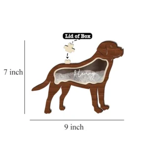 wooden-dog-memorial-pet-fur-keepsake-box (2) Wooden Dog Memorial Pet Fur Keepsake Box