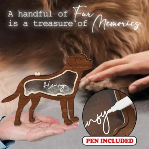 wooden-dog-memorial-pet-fur-keepsake-box (3) Wooden Dog Memorial Pet Fur Keepsake Box