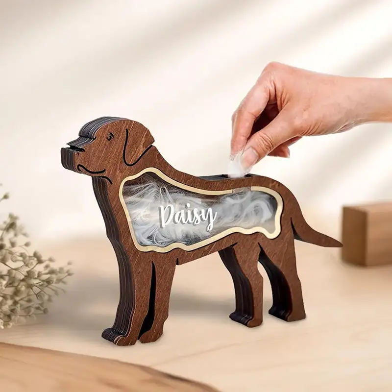 wooden-dog-memorial-pet-fur-keepsake-box (4) Wooden Dog Memorial Pet Fur Keepsake Box