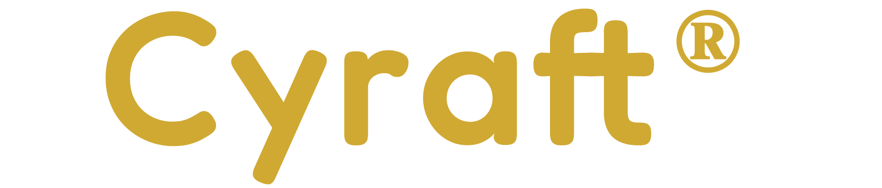 Cyraft