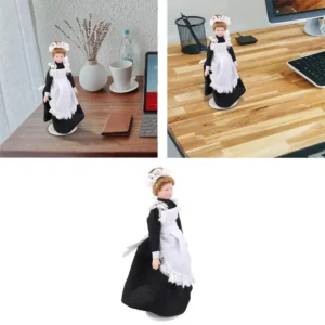 the-scene-images-of-the-porcelain-maid The scene images of the porcelain maid