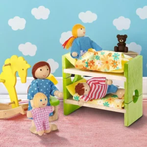 there-are-4-dollhouse-dolls-in-the-dollhouse-scene There are 4 dollhouse dolls in the dollhouse scene